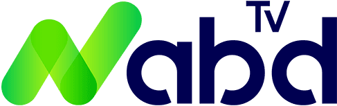 NABD TV